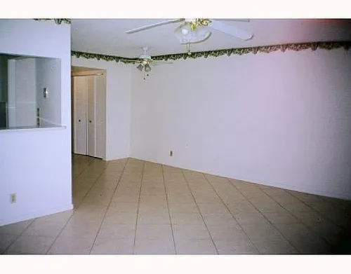 430 E Chatham Rd #430-U Photo 1