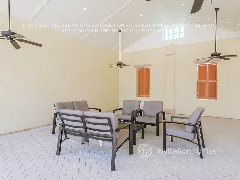 3065 Pinnacle Peak Dr — Photo 21