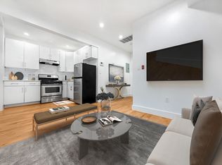 586 Bainbridge St #2G, Brooklyn, NY 11233