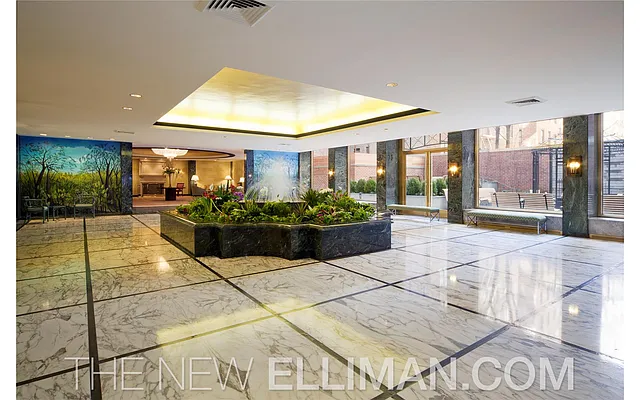 Sold by Douglas Elliman | media 8