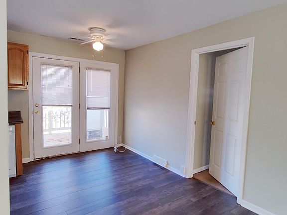 2nd image of 11410 Eastern Ave