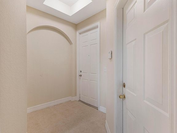 4th image of 773 Pipers Cay Drive