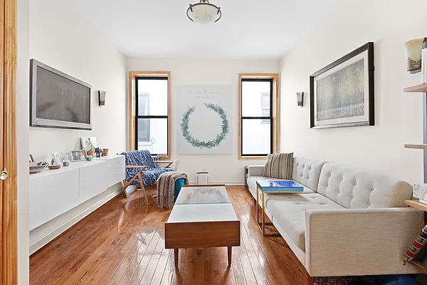 Rented by Compass | media 6