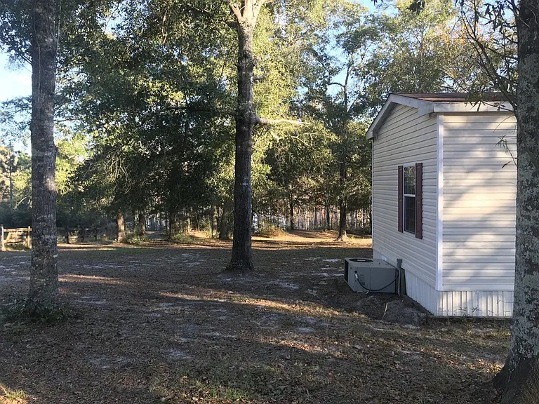 2468A Three Mile Rd — Photo 7