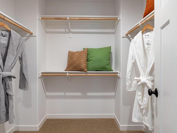 Alder - Owner 39 s Closet