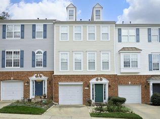 5403 Bayside Ct, Raleigh, NC 27613