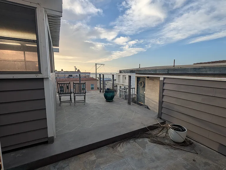 3604 Alma Ave #C — Photo 11