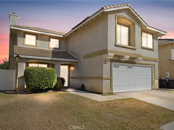 515 Casey Ct, Colton, CA 92324