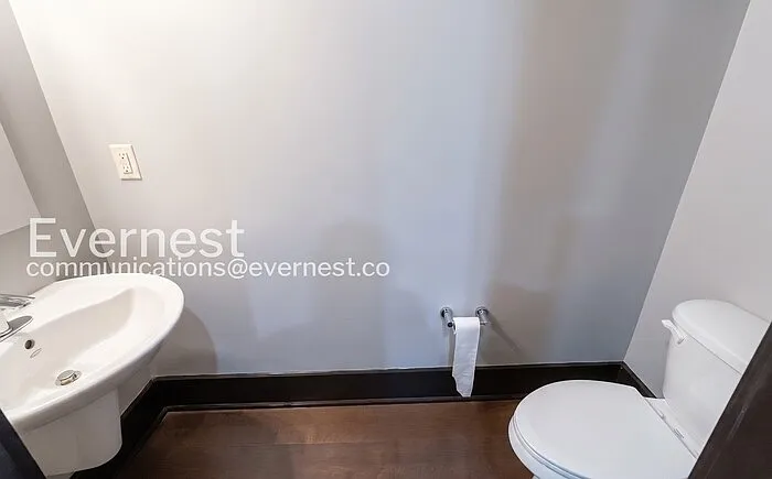 506 Barristers Ct — Photo 12