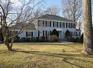 19 Berry Ln, Randolph, NJ 07869