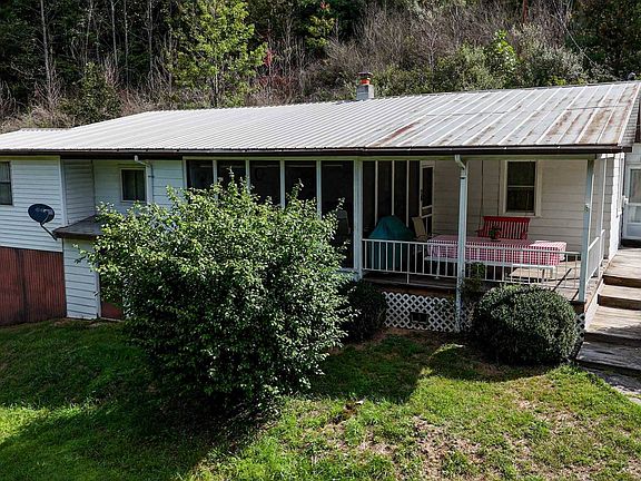 299 Whites Rd, Hendricks, WV 26271 | MLS #11333982 | Zillow