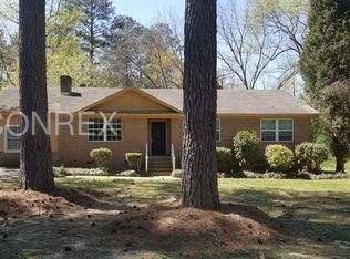 1867 Cunningham Rd, Columbia, SC 29210