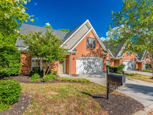 540 Prescott Way, Knoxville, TN 37919