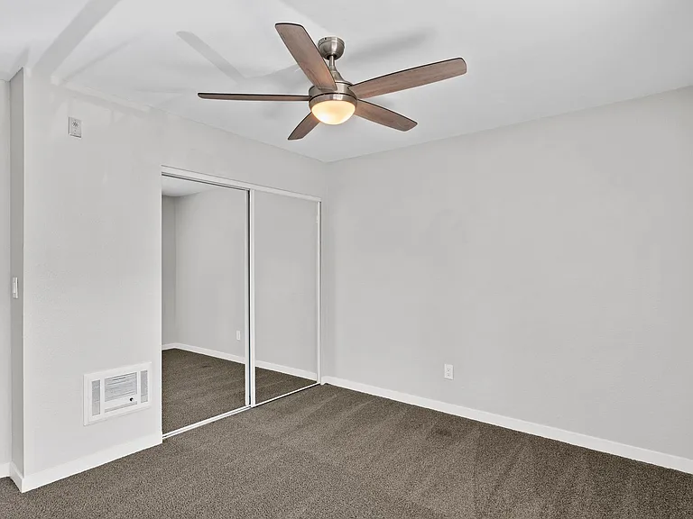Point Loma Bay Apartments | Coastal Living Near the Beach — Photo 129