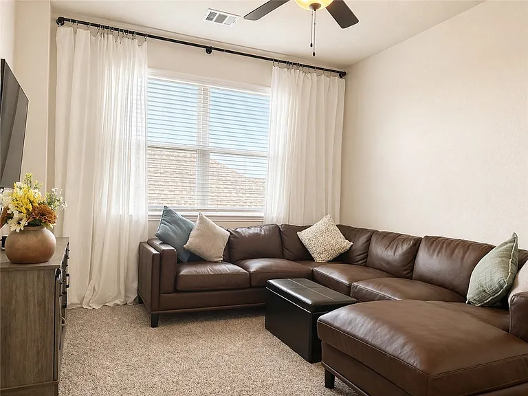 4777 Native Tree Ln — Photo 15