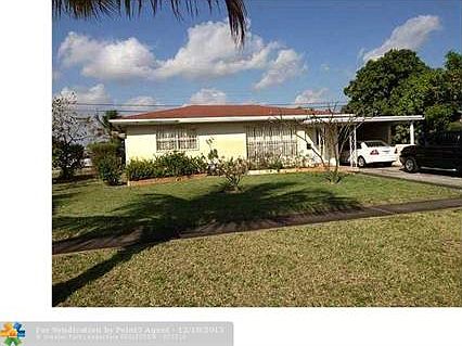 1st image of 1931 NW 12th Ave
