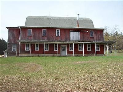 1st image of 9817 Strawberry Lake Dr