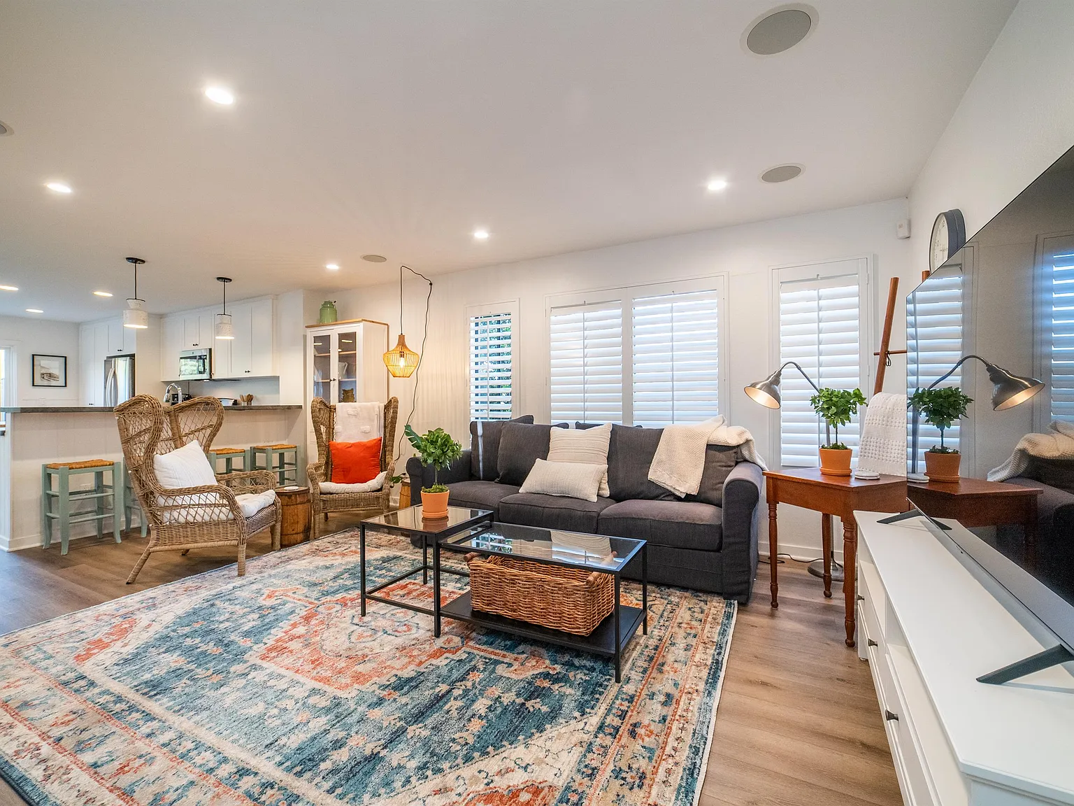 2465 Caminito Ocean Cove_Cardiff Cove STR - 1 — Photo 4