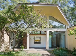2349 Twin Lakes Cir, Jackson, MS 39211