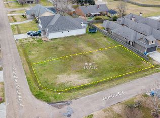 200 Camino Real Rd #1, Lafayette, LA 70503