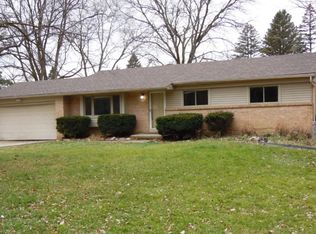 3080 Pittsview Dr, Ann Arbor, MI 48108