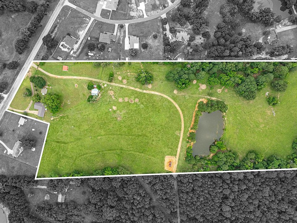 13557 State Highway 154 E, Diana, TX 75640 | MLS #20243715 | Zillow