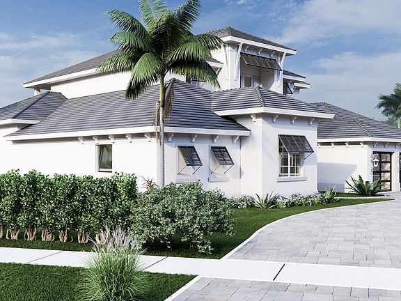 3rd image of 1391 Salvadore Ct