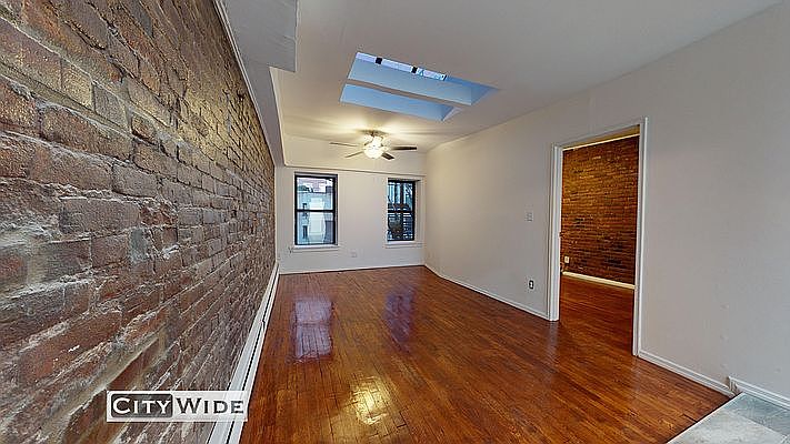 1st image of 469 W 57th St #5D