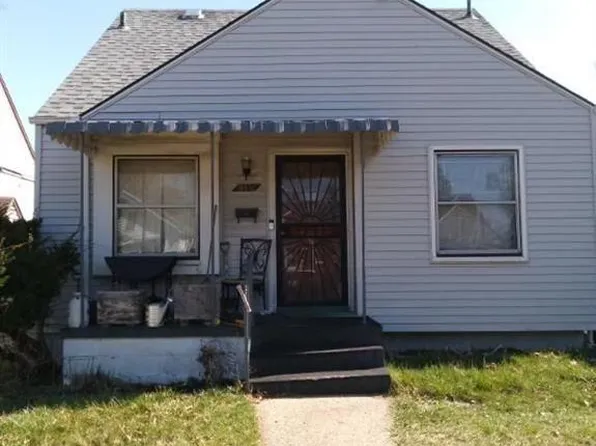 18686 Helen St, Detroit, MI 48234