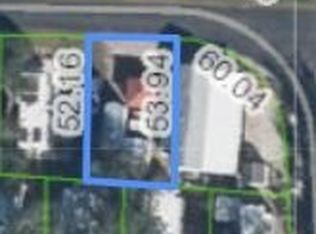 3060 Grove Rd, Avon Park, FL 33825
