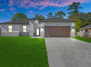 Lehigh Acres, Lehigh Acres, FL 33974