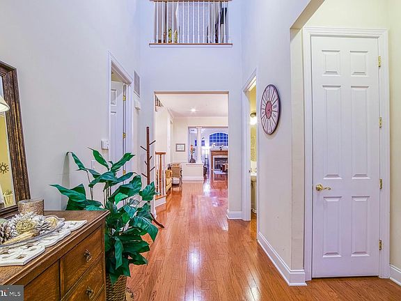 2nd image of 26 Schindler Ct