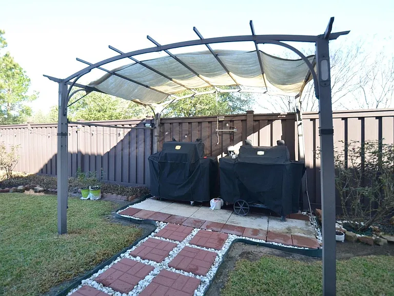 3115 Sachse Ct — Photo 41