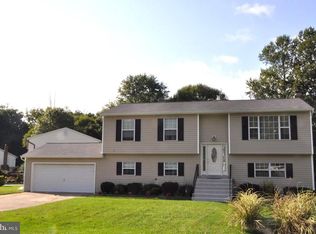 2050 Hyde Ct, Waldorf, MD