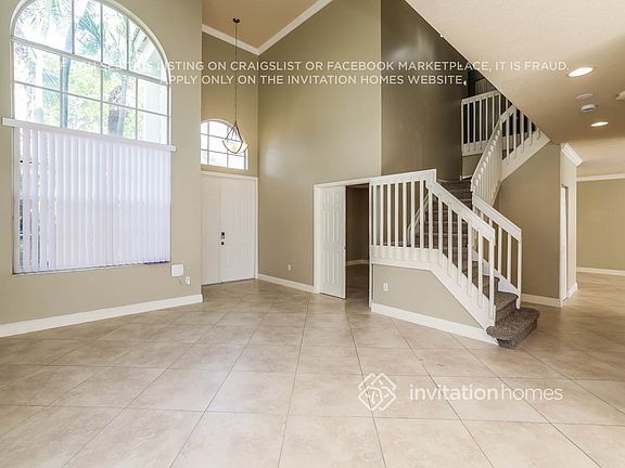 5th image of 2006 Reston Cir