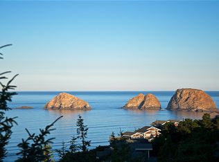 385 Promontory Ln, Oceanside, OR 97134
