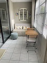 2821 Somerset Dr #217 — Photo 10