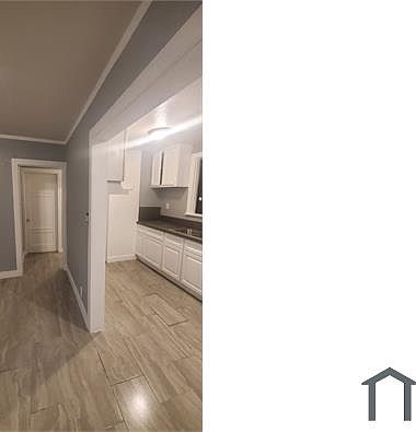 1st image of 2815 Hyde Park Blvd