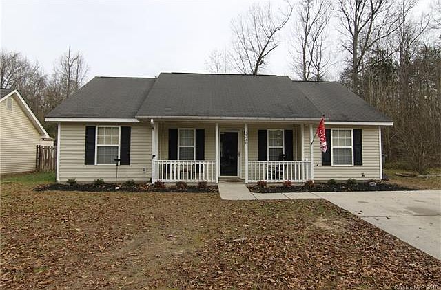 1st image of 3368 Hunting Wood Ct
