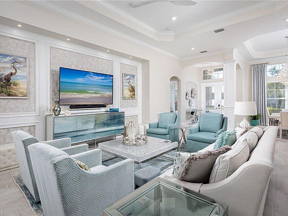 5th image of 14627 Nicholas WAY