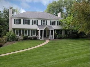 109 Shannon Dr, Blawnox, PA