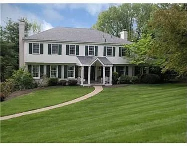 109 Shannon Dr photo 1