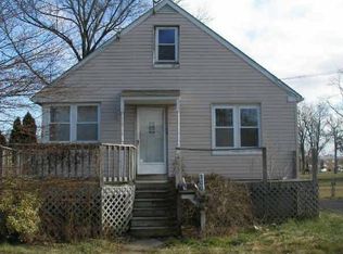 300 Brookside Ave, Wilmington, DE 19805