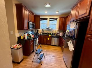 5334 Forbes Ave, Pittsburgh, PA