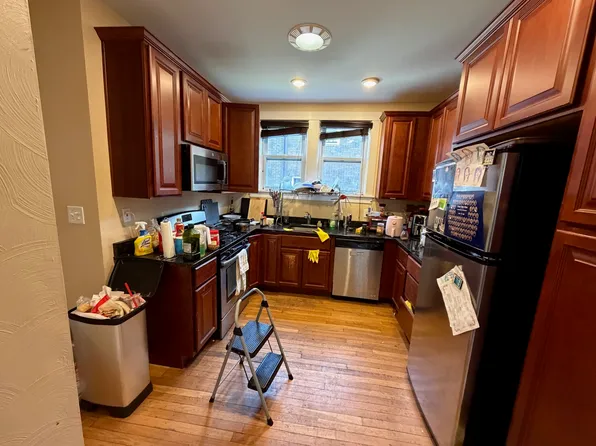 5334 Forbes Ave, Pittsburgh, PA 15217