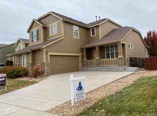 10587 Troy St, Commerce City, CO 80022