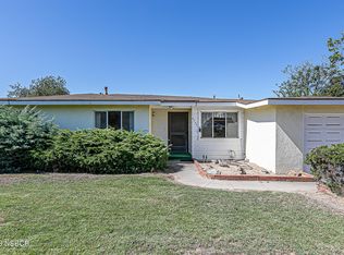 3485 Hadley Way, Santa Maria, CA 93455