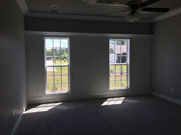5244 Carlton Ridge Cir — Photo 10