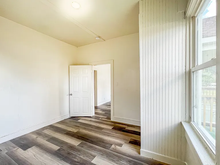 508 N 7th Ave — Photo 17