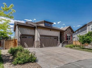 12544 Fisher Dr, Englewood, CO 80112
